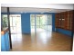 2 Flinders Avenue, Molendinar QLD 4214