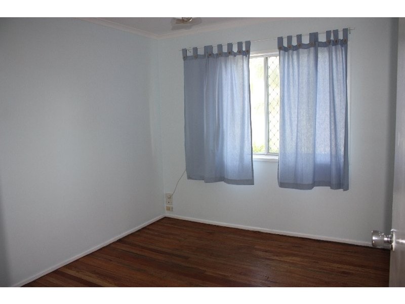 2 Flinders Avenue, Molendinar QLD 4214