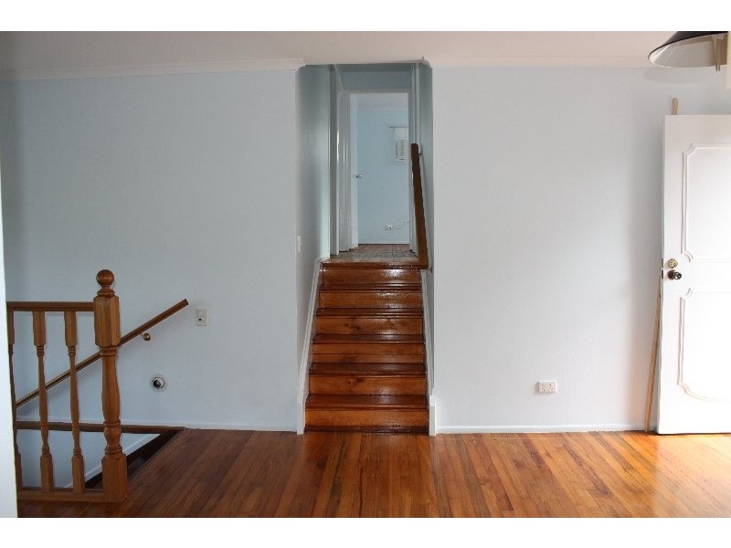 2 Flinders Avenue, Molendinar QLD 4214