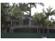 2 Flinders Avenue, Molendinar QLD 4214
