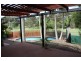 2 Flinders Avenue, Molendinar QLD 4214