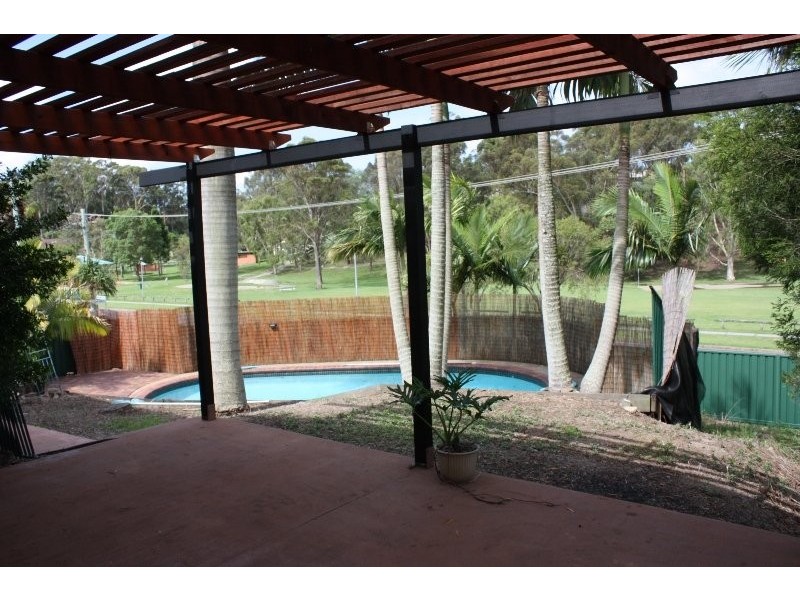 2 Flinders Avenue, Molendinar QLD 4214