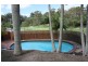 2 Flinders Avenue, Molendinar QLD 4214