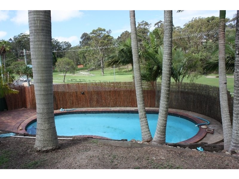 2 Flinders Avenue, Molendinar QLD 4214