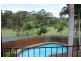2 Flinders Avenue, Molendinar QLD 4214