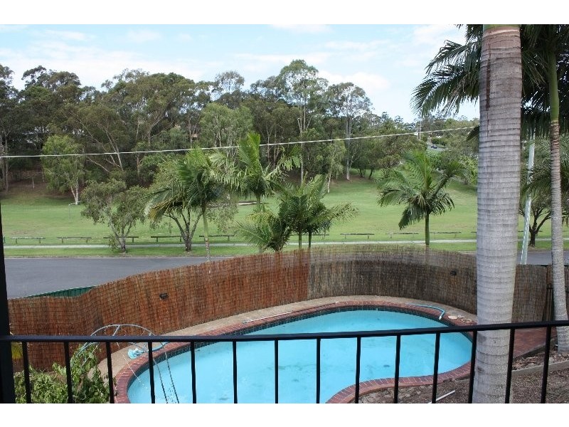 2 Flinders Avenue, Molendinar QLD 4214