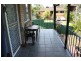 2 Flinders Avenue, Molendinar QLD 4214