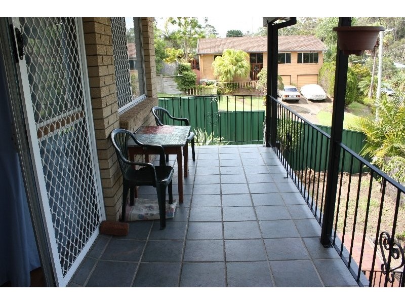 2 Flinders Avenue, Molendinar QLD 4214