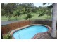 2 Flinders Avenue, Molendinar QLD 4214