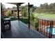 2 Flinders Avenue, Molendinar QLD 4214