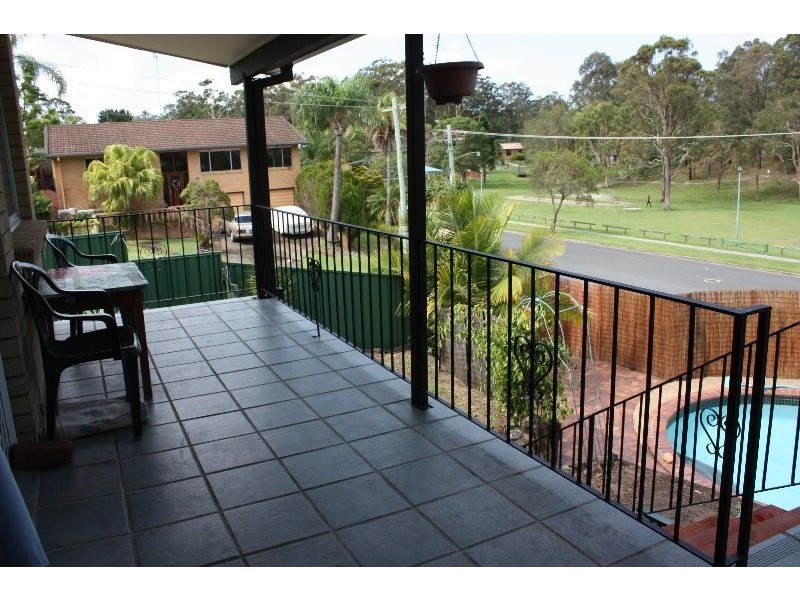 2 Flinders Avenue, Molendinar QLD 4214