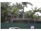 2 Flinders Avenue, Molendinar QLD 4214