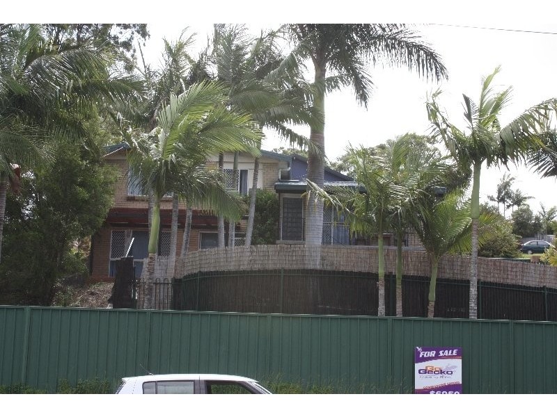 2 Flinders Avenue, Molendinar QLD 4214
