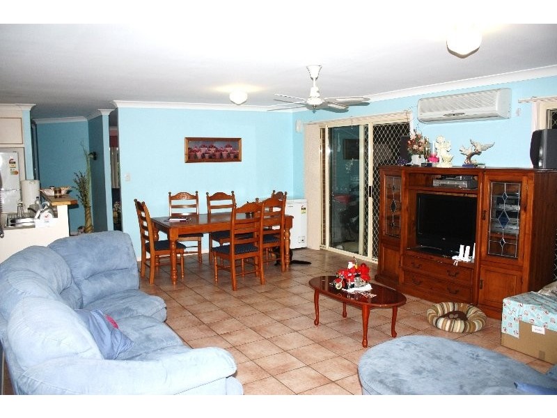 11 Chippendale, Currumbin Waters QLD 4223