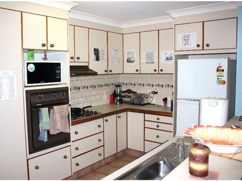 11 Chippendale, Currumbin Waters QLD 4223