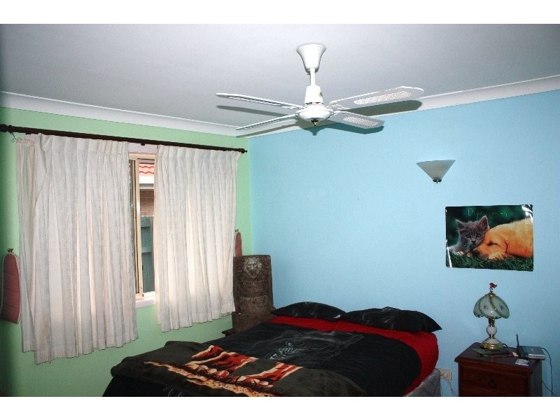 11 Chippendale, Currumbin Waters QLD 4223