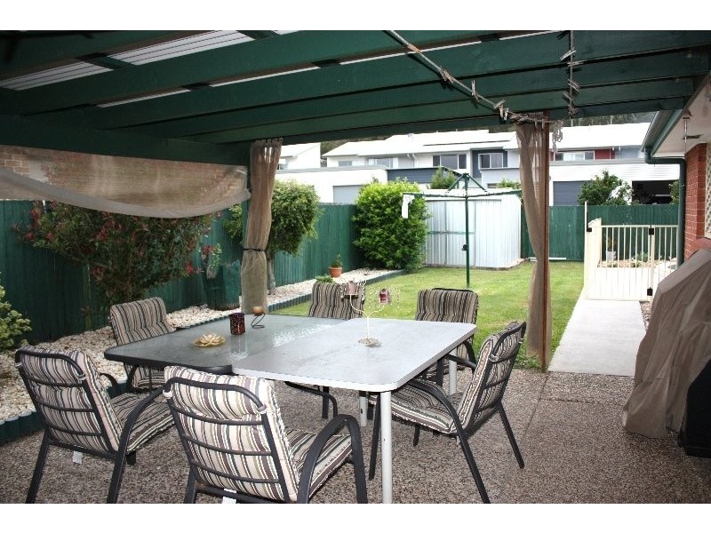 11 Chippendale, Currumbin Waters QLD 4223