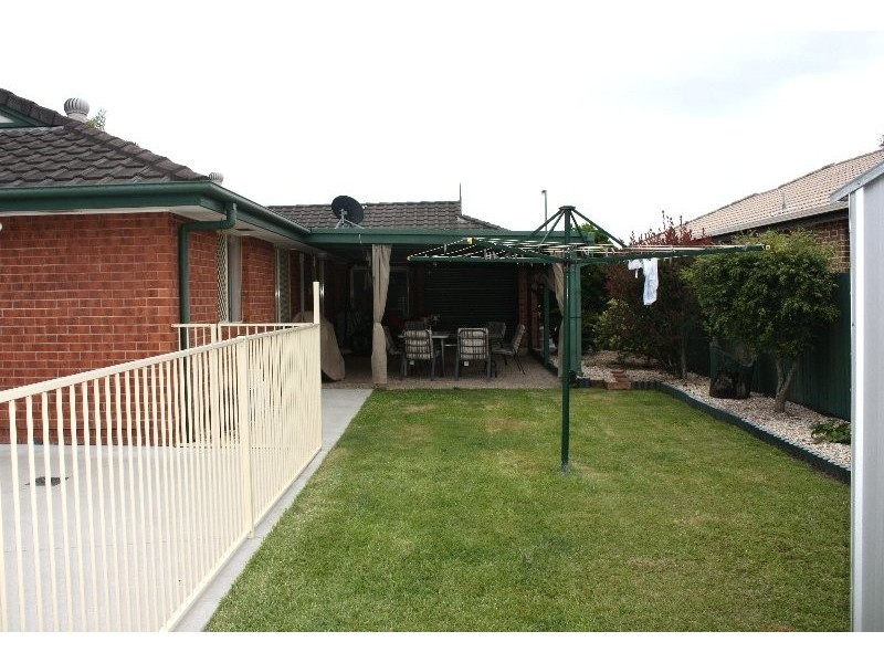 11 Chippendale, Currumbin Waters QLD 4223