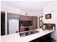 26 Lockwood Place, Molendinar QLD 4214