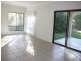 26 Lockwood Place, Molendinar QLD 4214