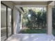 26 Lockwood Place, Molendinar QLD 4214
