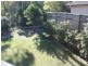 26 Lockwood Place, Molendinar QLD 4214
