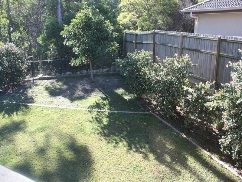26 Lockwood Place, Molendinar QLD 4214