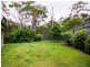 26 Lockwood Place, Molendinar QLD 4214