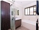 26 Lockwood Place, Molendinar QLD 4214