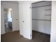 26 Lockwood Place, Molendinar QLD 4214