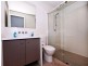 26 Lockwood Place, Molendinar QLD 4214