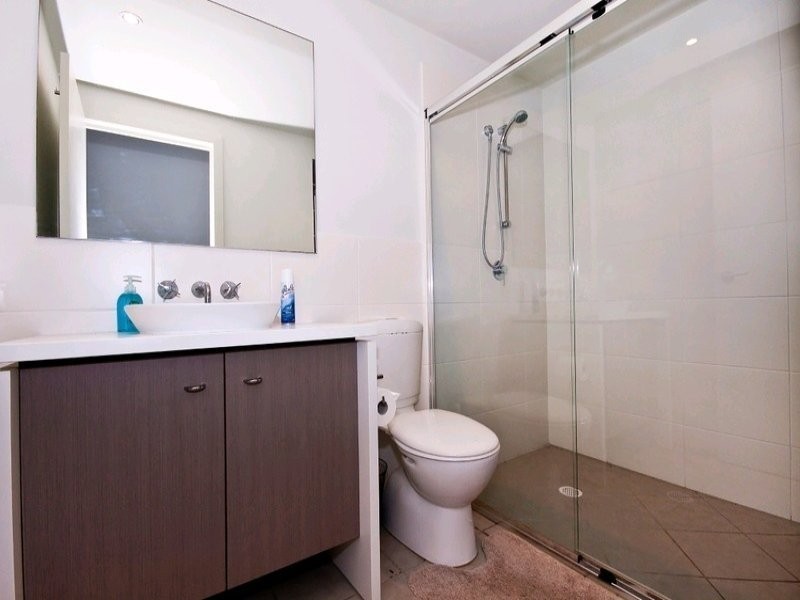 26 Lockwood Place, Molendinar QLD 4214