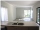 26 Lockwood Place, Molendinar QLD 4214
