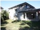 26 Lockwood Place, Molendinar QLD 4214