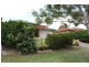 32 Roe Street, Upper Coomera QLD 4209