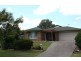 32 Roe Street, Upper Coomera QLD 4209