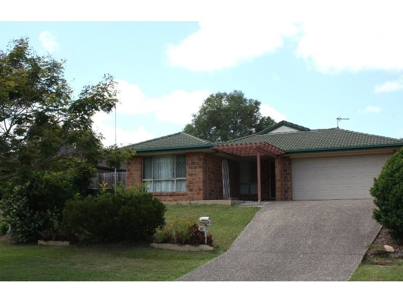 32 Roe Street, Upper Coomera QLD 4209