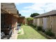 32 Roe Street, Upper Coomera QLD 4209