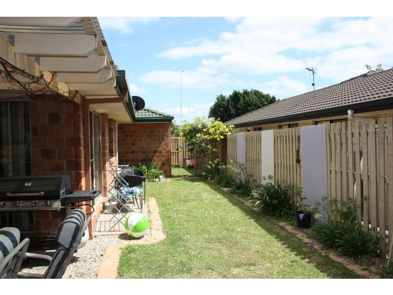 32 Roe Street, Upper Coomera QLD 4209