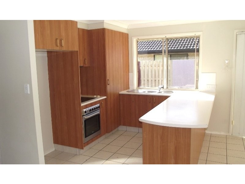 32 Roe Street, Upper Coomera QLD 4209