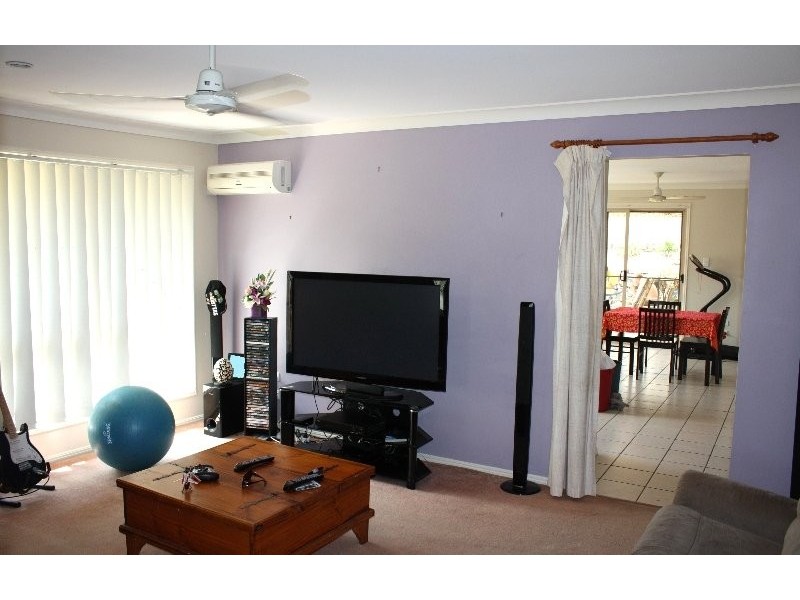 32 Roe Street, Upper Coomera QLD 4209