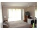32 Roe Street, Upper Coomera QLD 4209