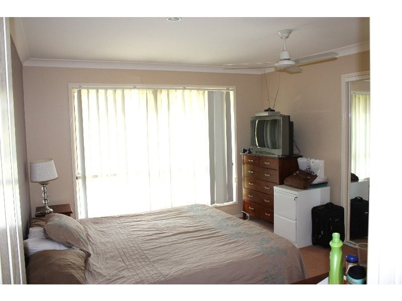 32 Roe Street, Upper Coomera QLD 4209