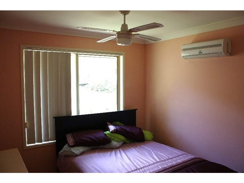 32 Roe Street, Upper Coomera QLD 4209