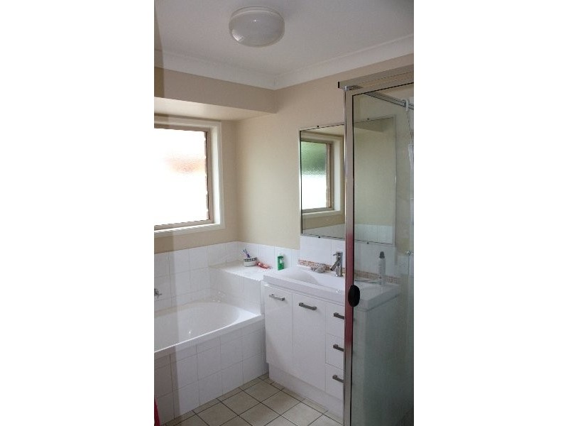 32 Roe Street, Upper Coomera QLD 4209