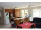32 Roe Street, Upper Coomera QLD 4209