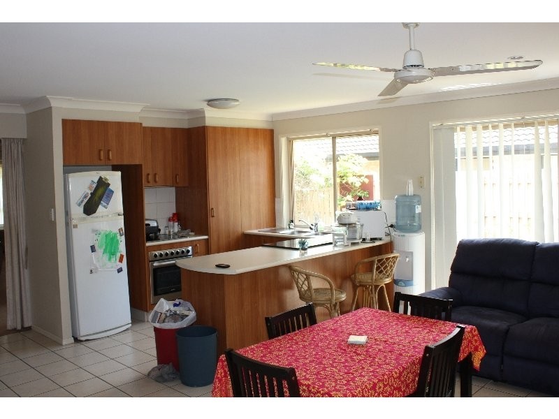 32 Roe Street, Upper Coomera QLD 4209