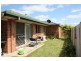 32 Roe Street, Upper Coomera QLD 4209