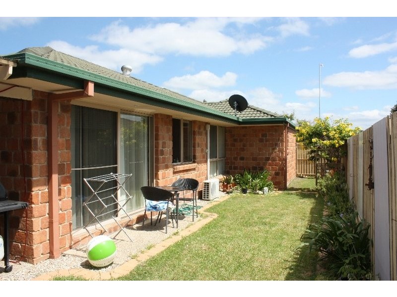 32 Roe Street, Upper Coomera QLD 4209