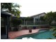 18 Presbytery Lane, Molendinar QLD 4214